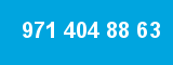 971 404 88 63